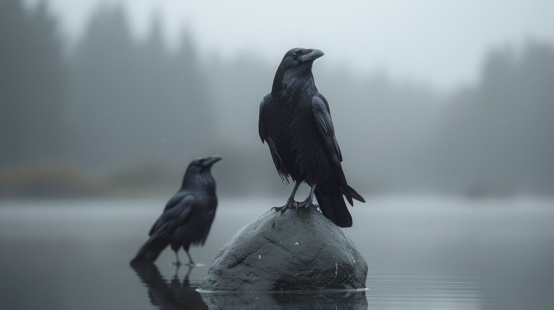 dark-scene-crows-outdoors_23-2151371640.jpg