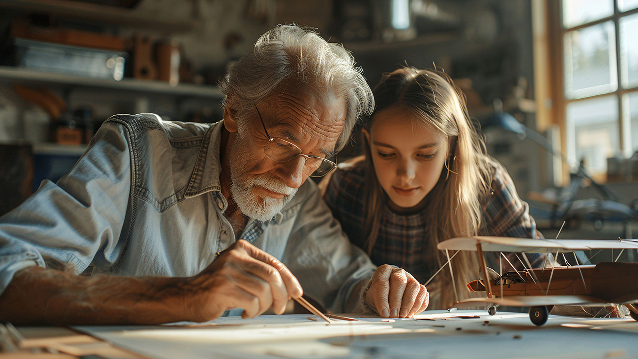 увлечения ИИ freepik.com.jpg