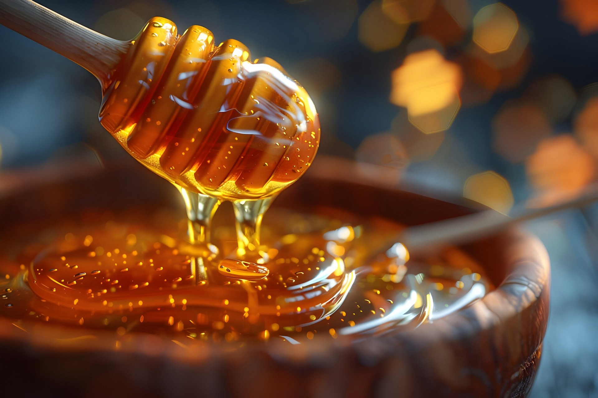 3d-cartoon-honey-drips-splashes_23-2151705786.jpg