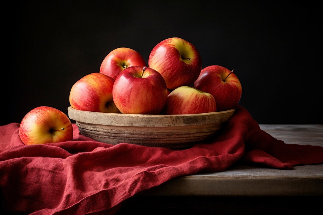 delicious-red-apples-studio_23-2150811119.jpg