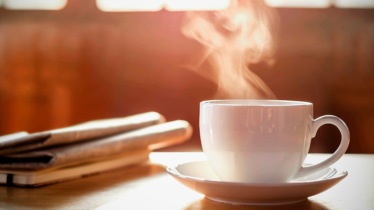 чашка кофе.jpg