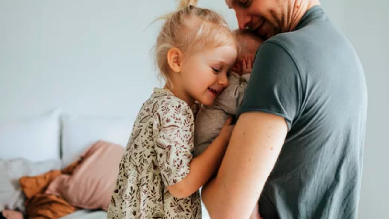 прикосновения.jpg прикосновения.jpg