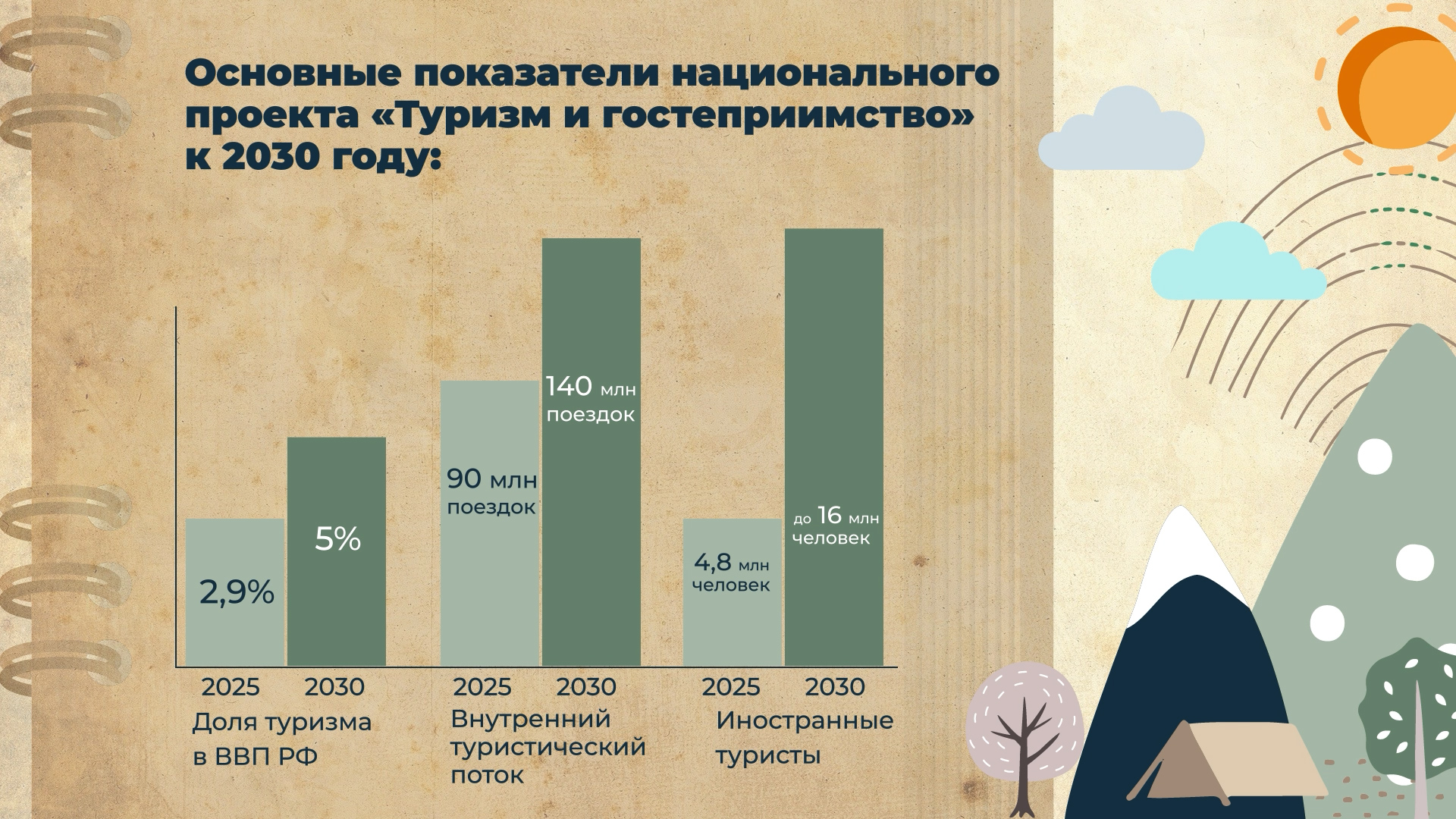 графики.mp4.00_00_34_09.Still001.jpg графики.mp4.00_00_34_09.Still001.jpg