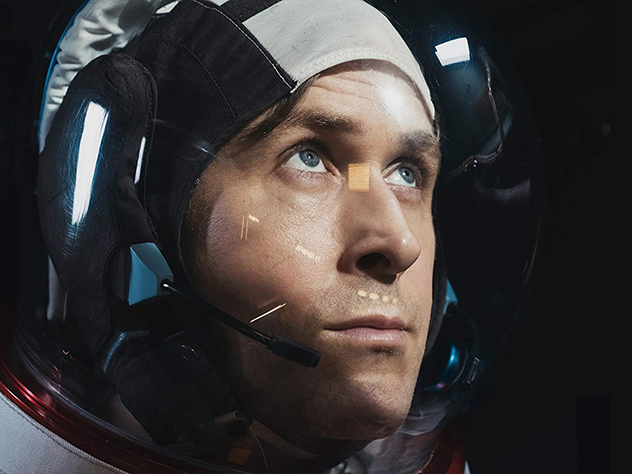 first-man-universal-pictures-5084507.jpg