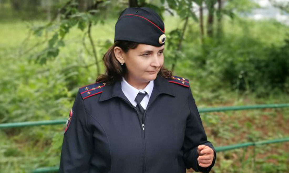 Ирина Кетова.jpg