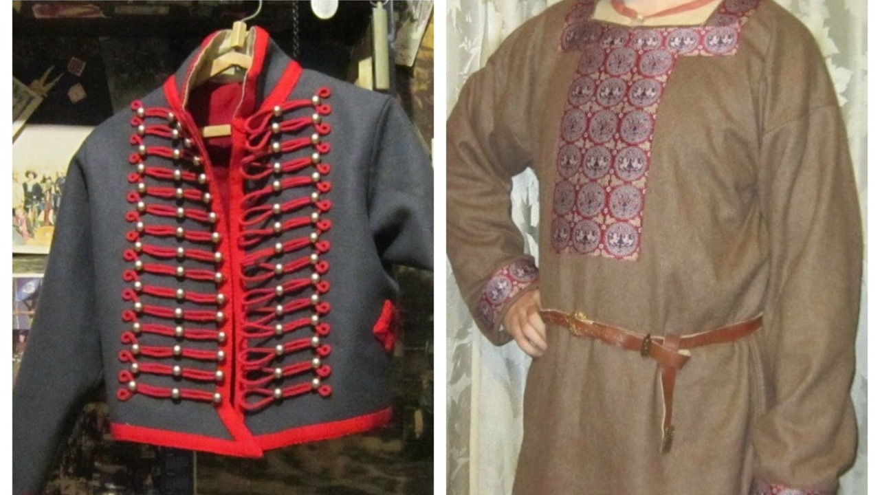 MyCollages-81-2.jpg