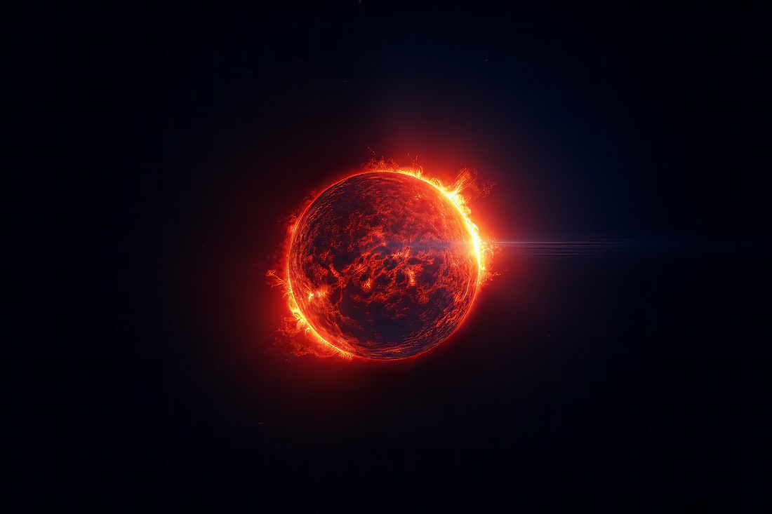 3d-view-sun-space (1).jpg