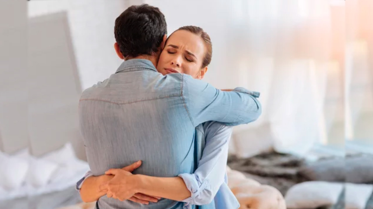 обнимаю.jpg обнимаю.jpg