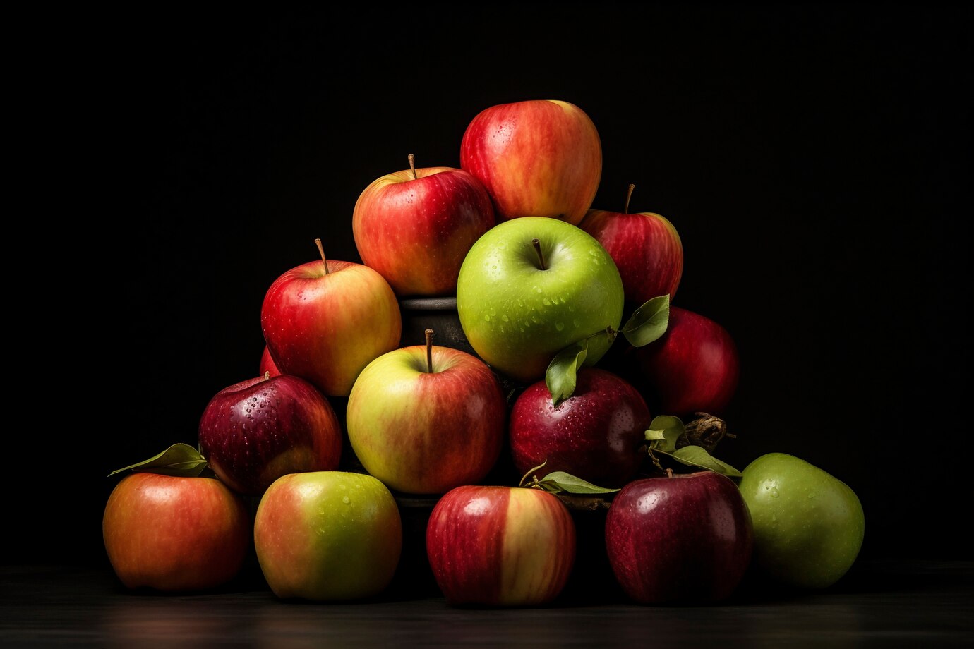 delicious-apples-studio_23-2150811111.jpg