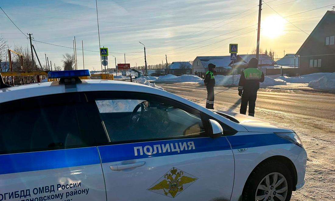 Фото_1 предоставлено отделом пропаганды безопасности дорожно движения Госавтоинспекции России по Новосибирской области .jpg