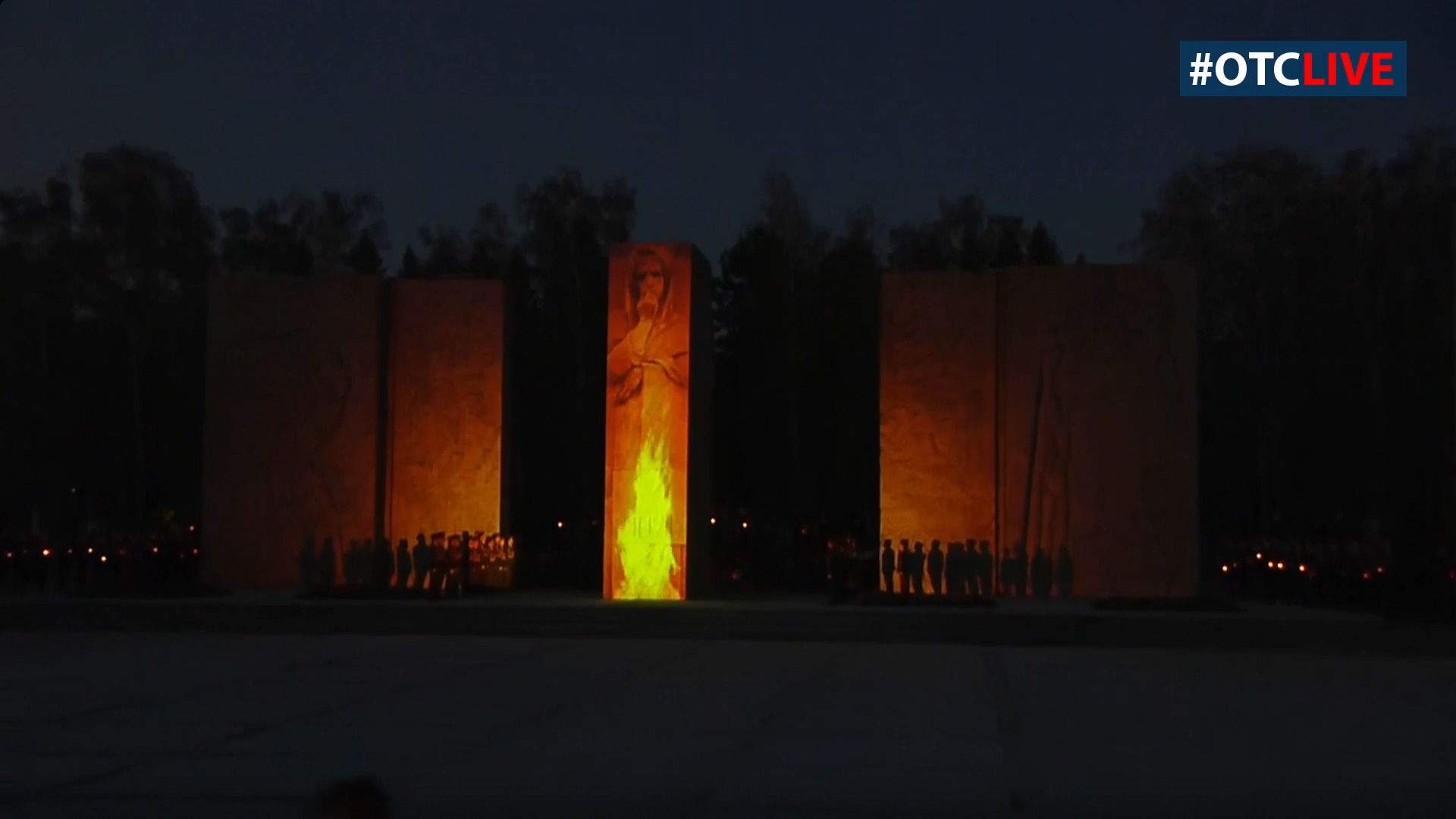 2026-05-08_22-09-25.jpg