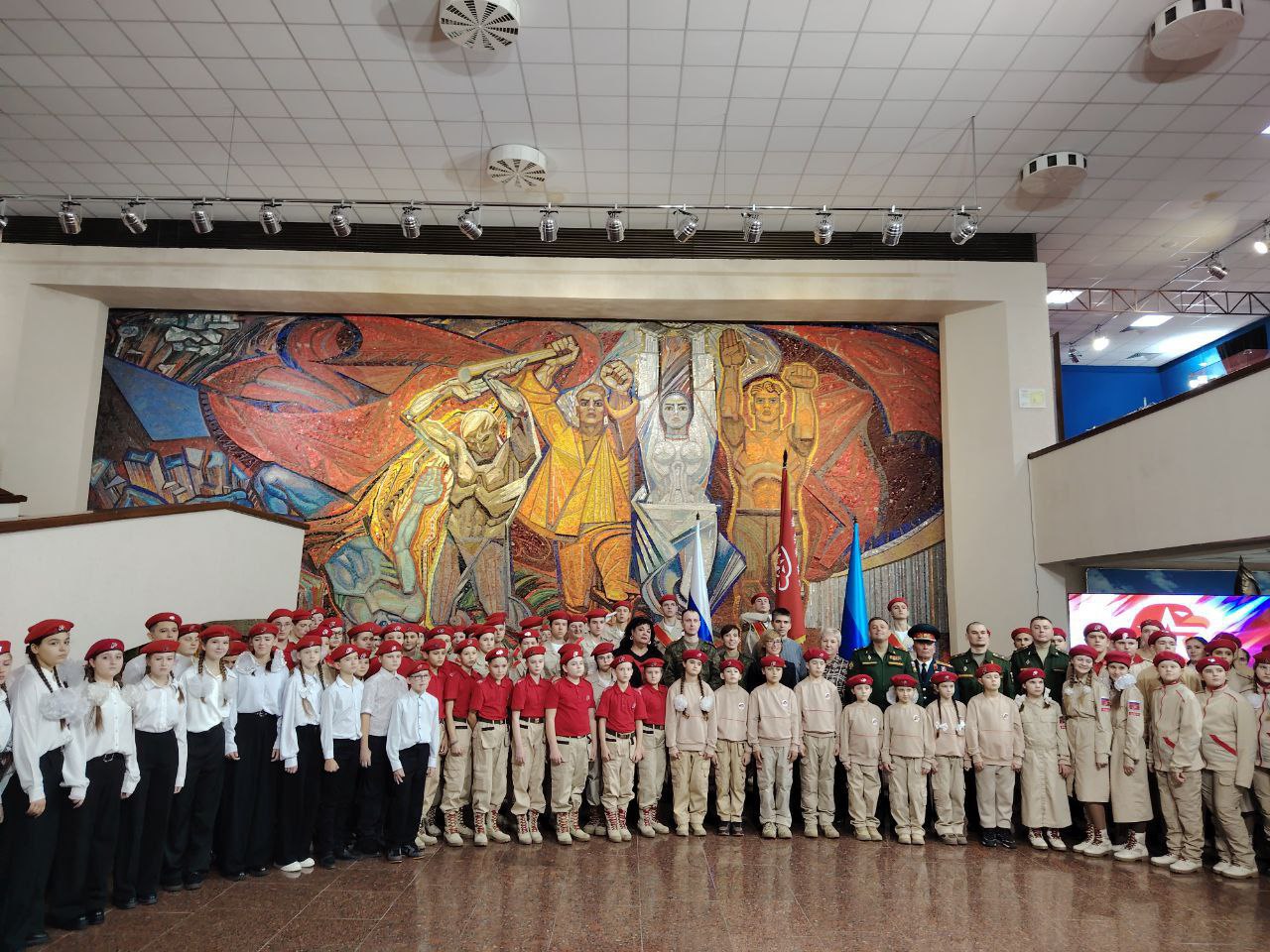 photo_5312058729459026999_y.jpg photo_5312058729459026999_y.jpg