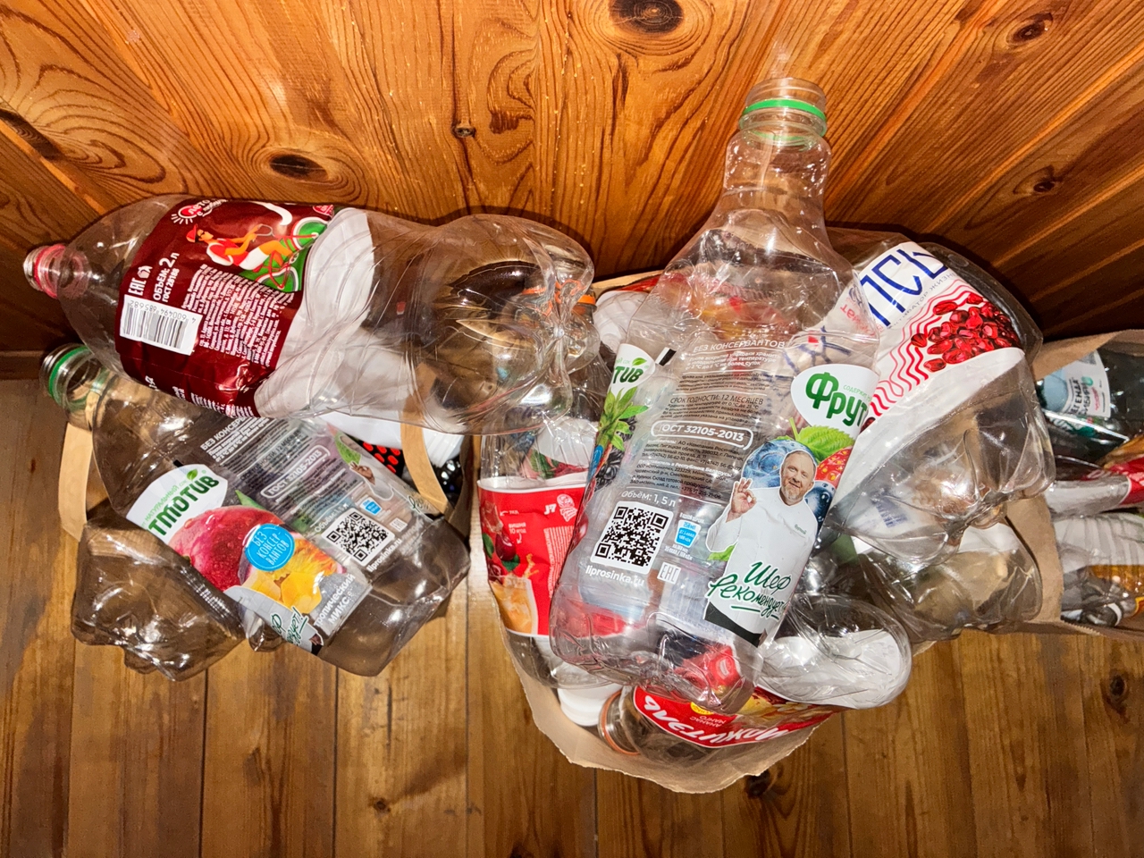 pxlvpwGZfnla7iVY1WhiqrfXT-dg7V8PpUQXk6_mhRT3Nm-FqQCpJ-TAa_XYe67mw46abCHRgFxfIaBwVZzo_NF-.jpg pxlvpwGZfnla7iVY1WhiqrfXT-dg7V8PpUQXk6_mhRT3Nm-FqQCpJ-TAa_XYe67mw46abCHRgFxfIaBwVZzo_NF-.jpg