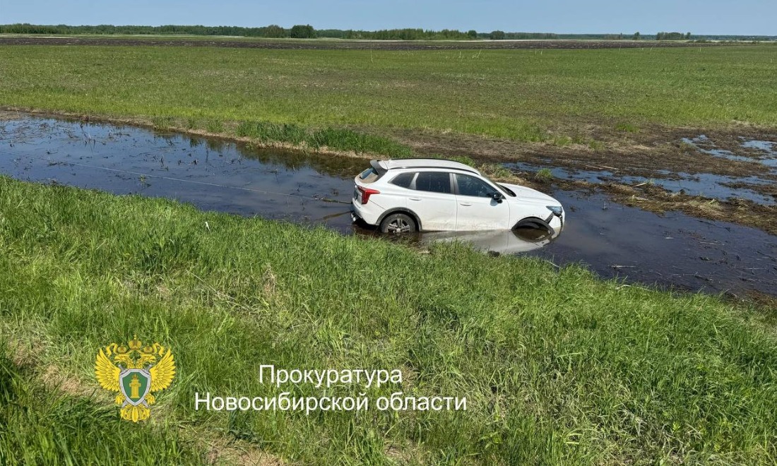 проку угон 6.jpg