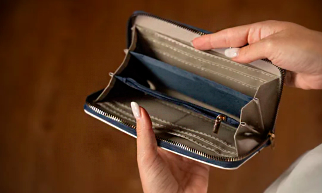 Без гроша.jpg Без гроша.jpg