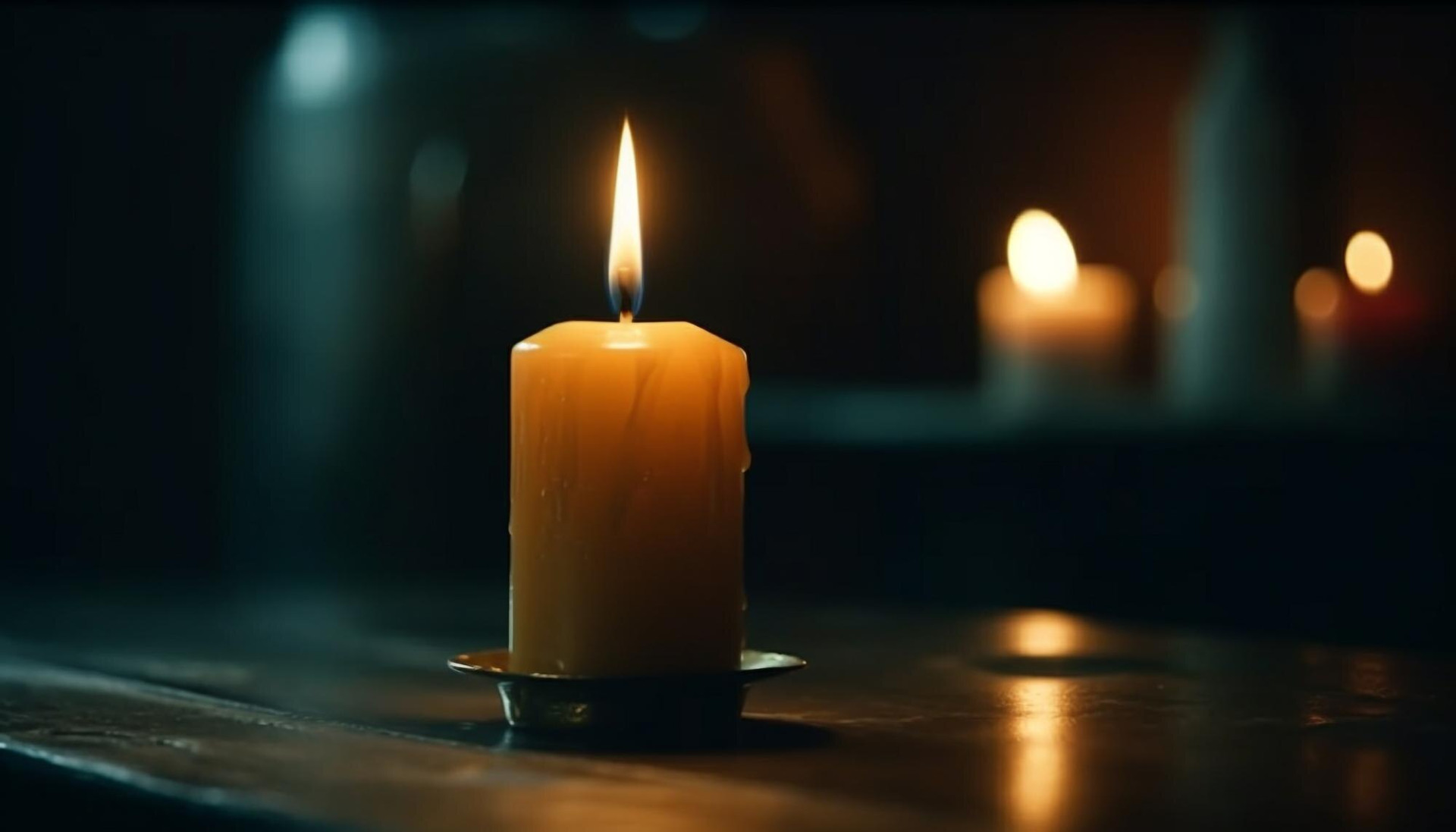 candle-dark-room-with-candle-background_188544-43247.jpg