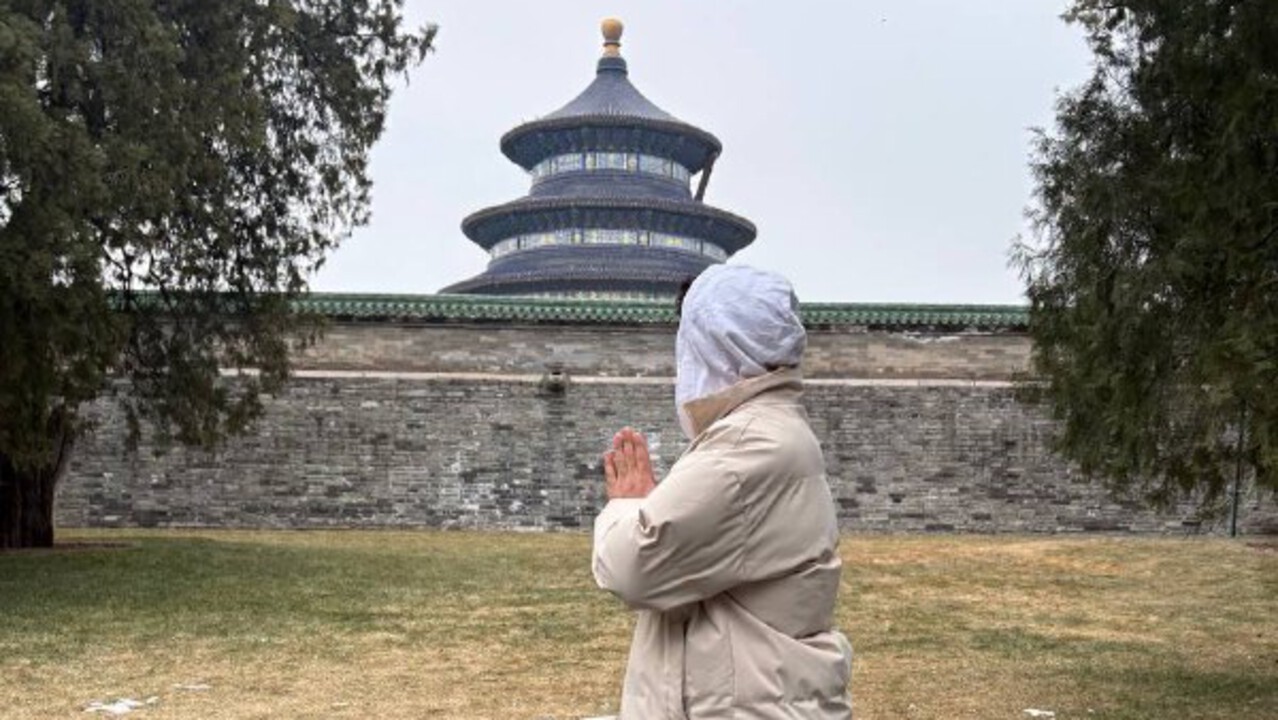 result_5855098923893067114.jpg result_5855098923893067114.jpg