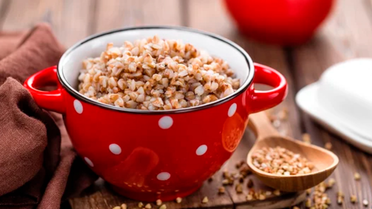 гречка.jpg гречка.jpg