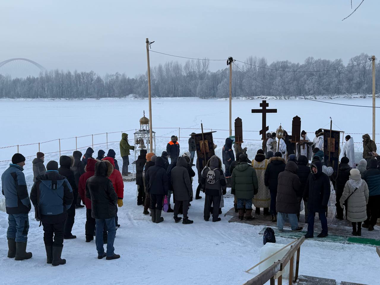 5436284353483837355.jpg 5436284353483837355.jpg