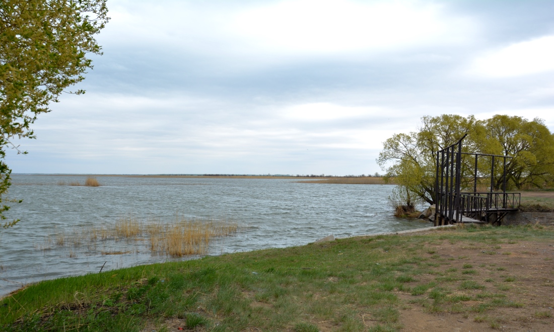 Озеро хорошее Карасукского района. Отдых на Озерах. Озеро хорошее Новосибирская. Озеры без озер