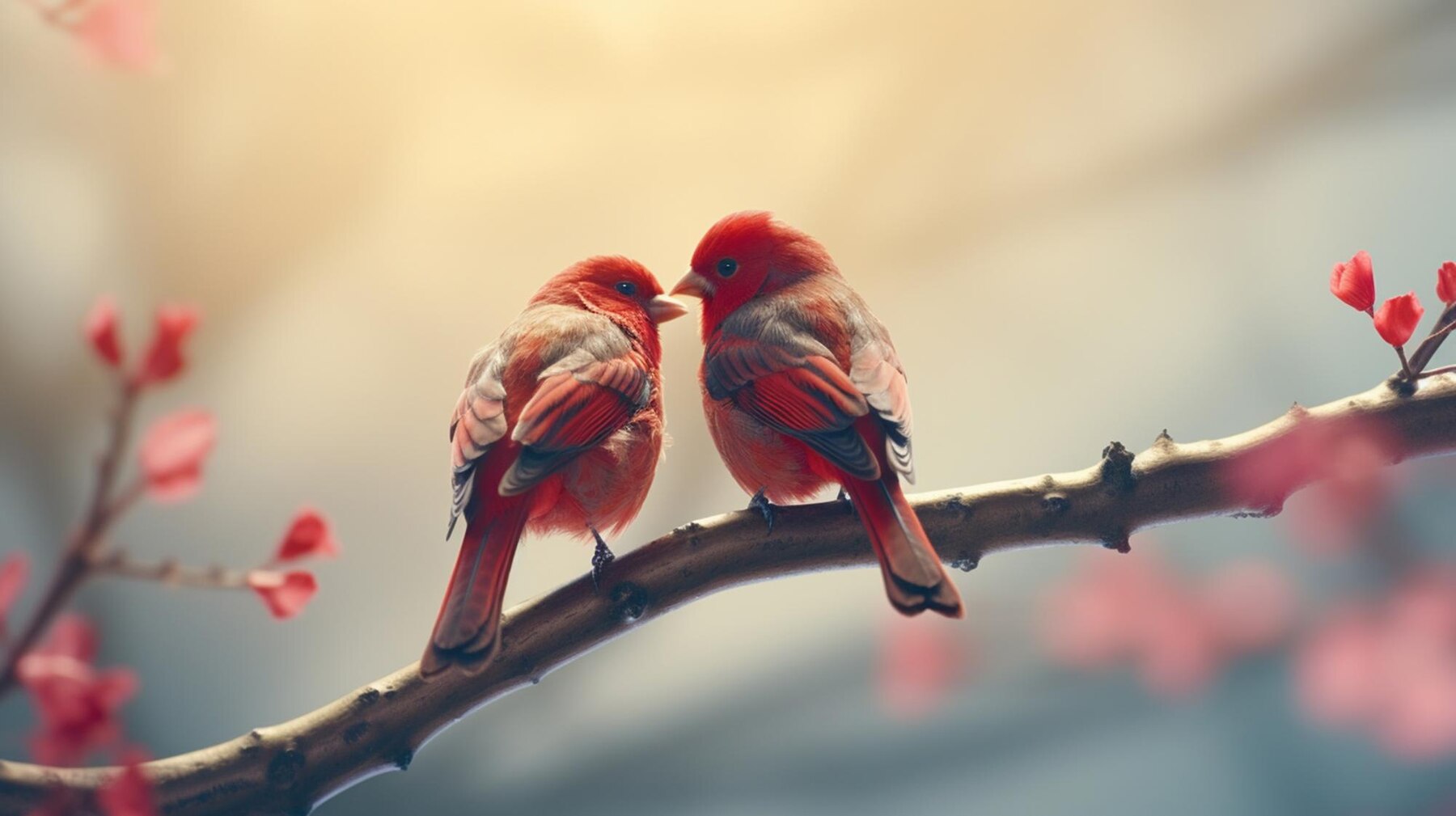 two-birds-branch-with-flowers_1268-33668.jpg