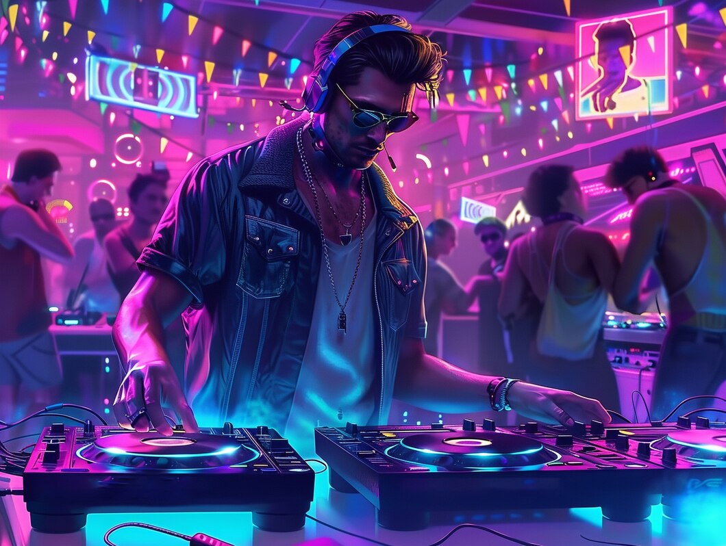 cyberpunk-dj-illustration_23-2151656056.jpg