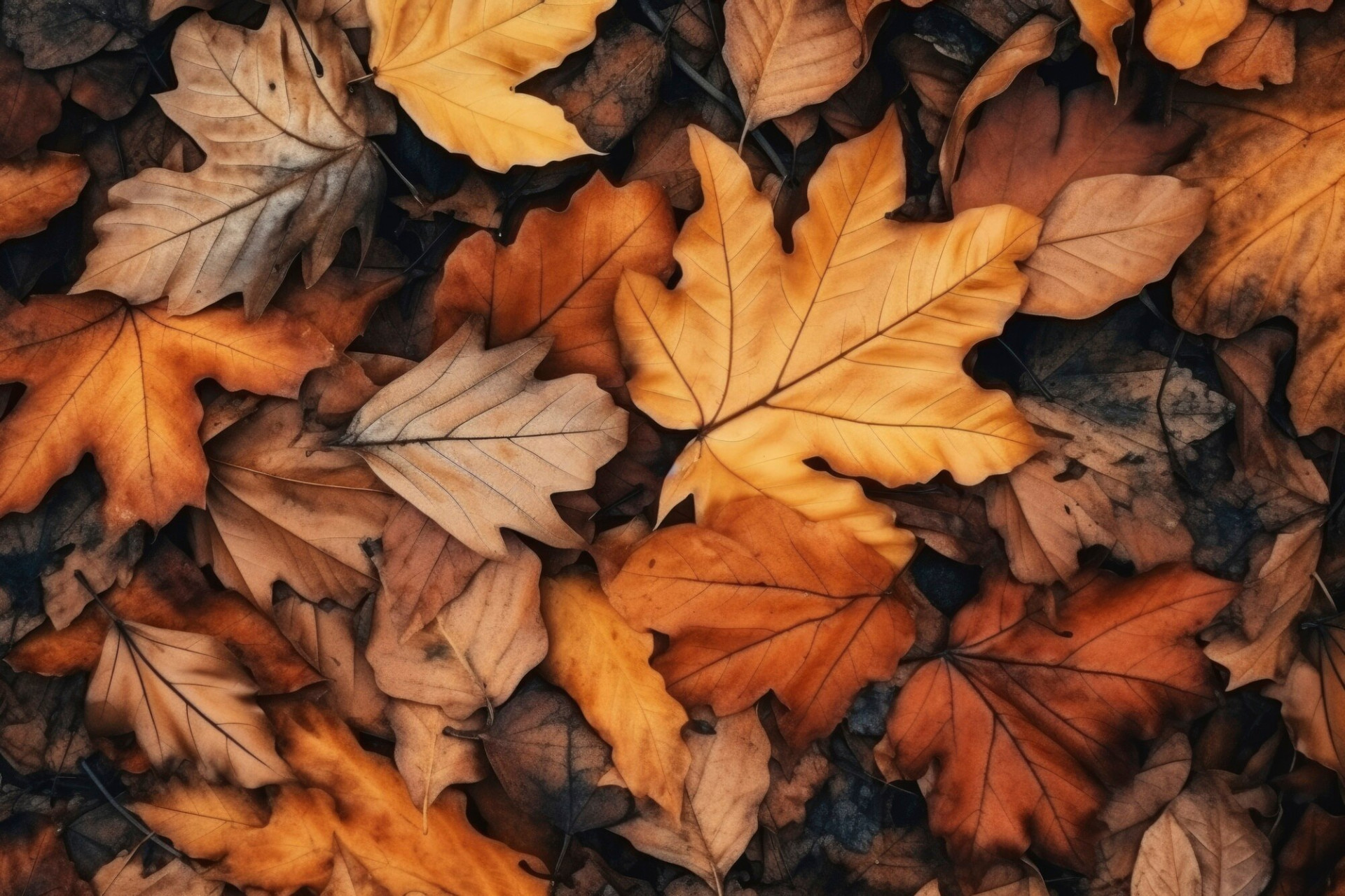 dry-autumn-leaves-nature_23-2150708219.jpg