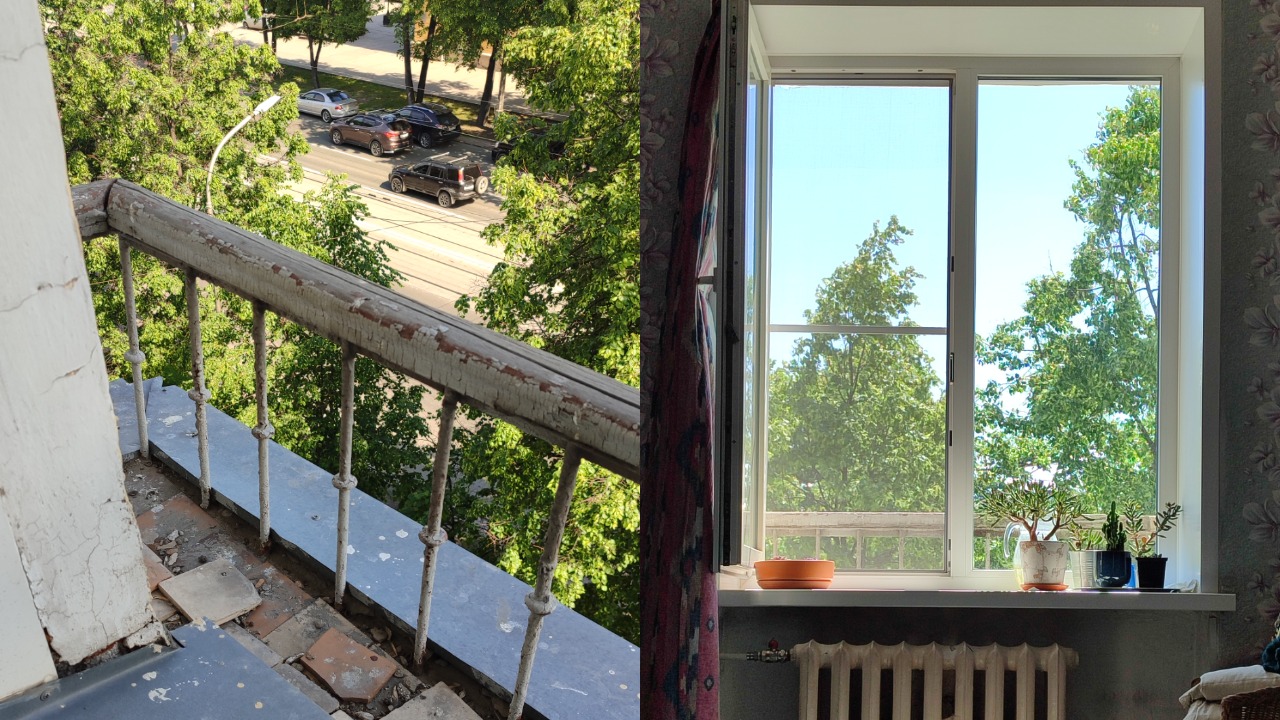 MyCollages - 2026-06-29T161241.762.jpg