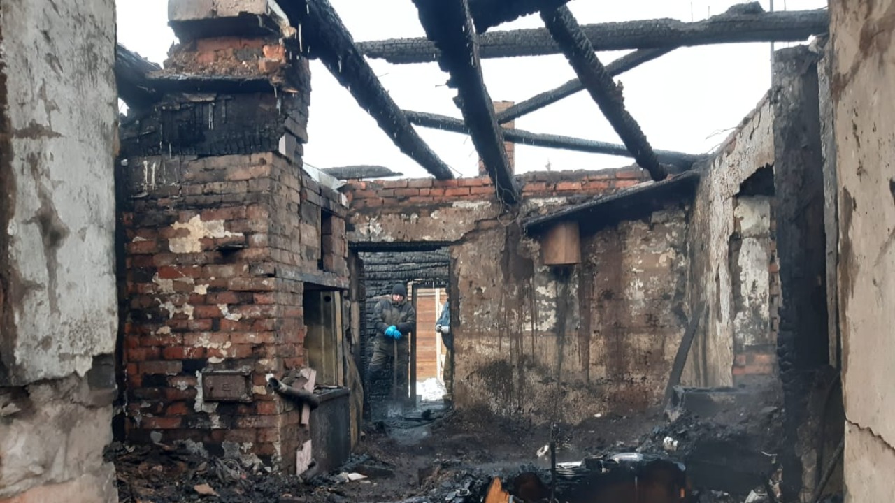 пожар кол14.jpg