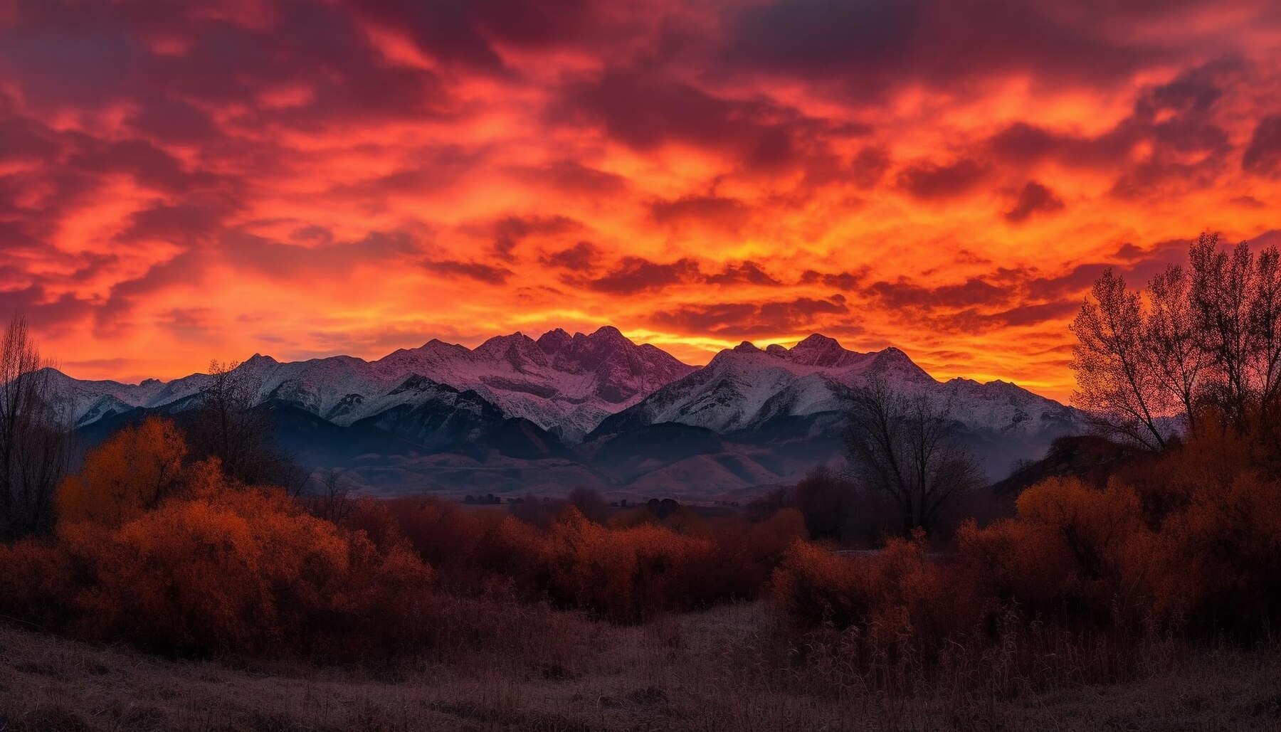 sunset-with-mountain-range-background_188544-18626.jpg