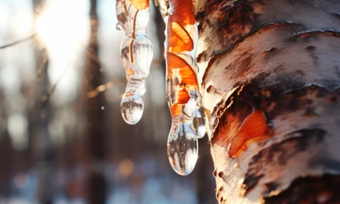 плачет берёза2.jpg