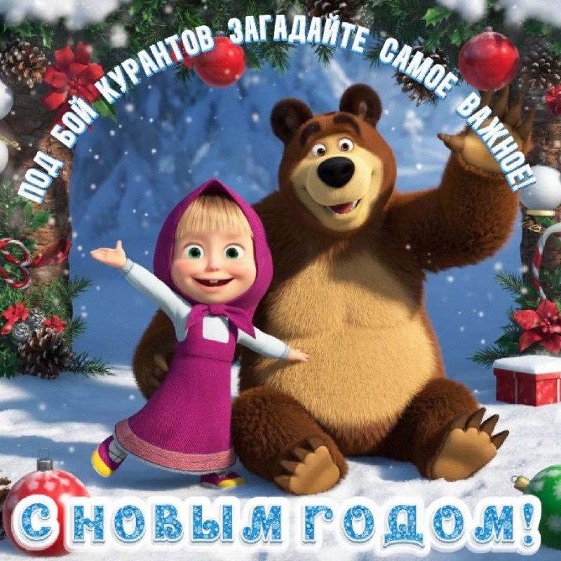 2f7760d4-d279-4f8e-afb6-59ecab6e4cf5.jpg 2f7760d4-d279-4f8e-afb6-59ecab6e4cf5.jpg