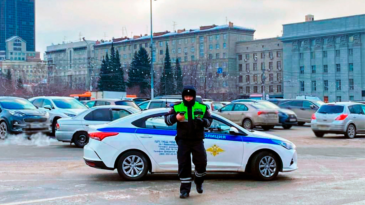 ДПС Фото предоставлено отделом пропаганды Управления Госавтоинспекции по Новосибирской области.jpg