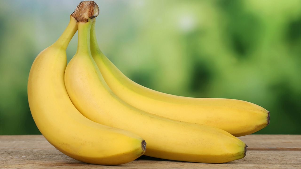 бананы.jpg бананы.jpg