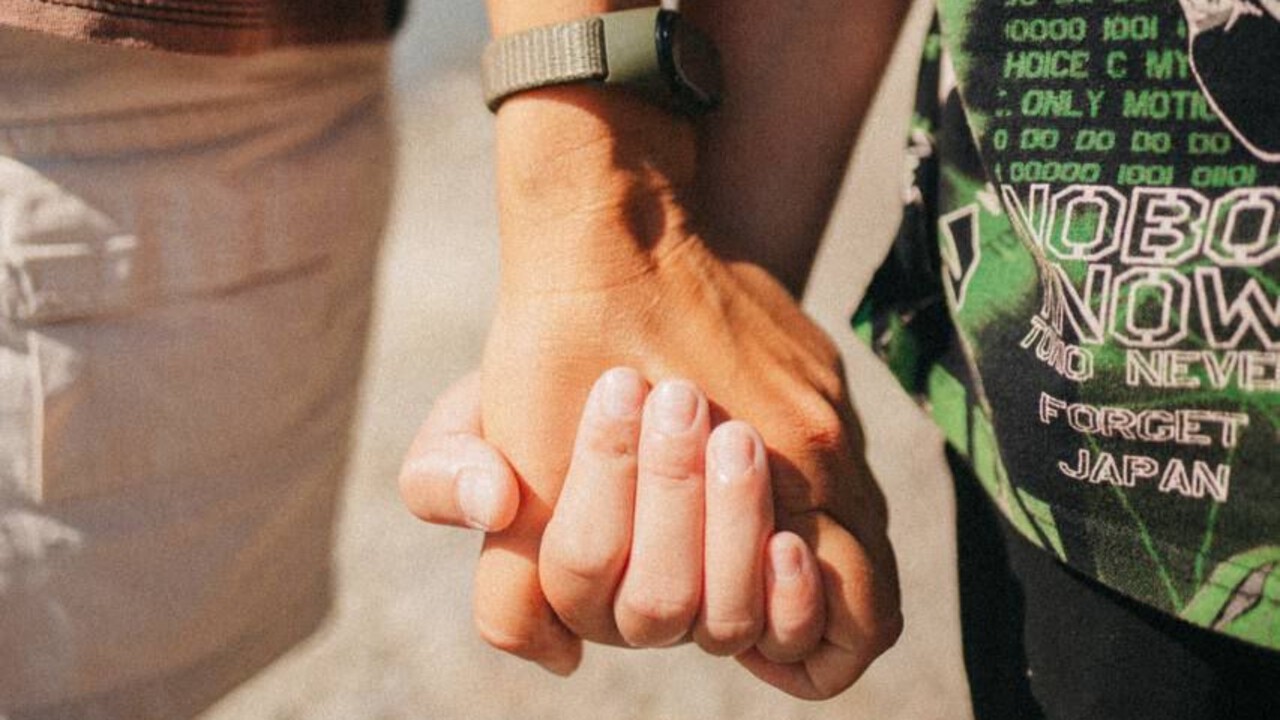 result_TDV8wEl6QqUteAglG5_36rfBimyMQBjZoHg0kVXA8qZnWPb73alA8JlRcjzQyaI7aJtpsUtDSDXOH0uenQXP2NgG.jpg result_TDV8wEl6QqUteAglG5_36rfBimyMQBjZoHg0kVXA8qZnWPb73alA8JlRcjzQyaI7aJtpsUtDSDXOH0uenQXP2NgG.jpg