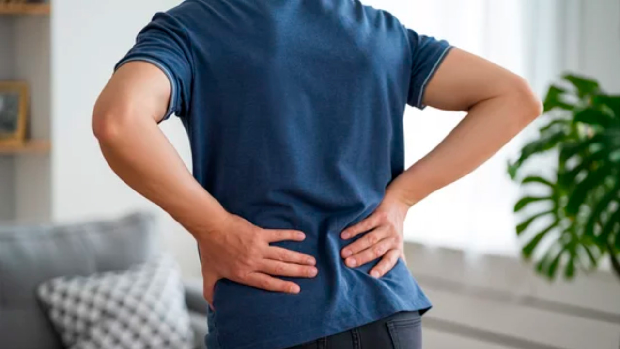 боли в спине.jpg боли в спине.jpg