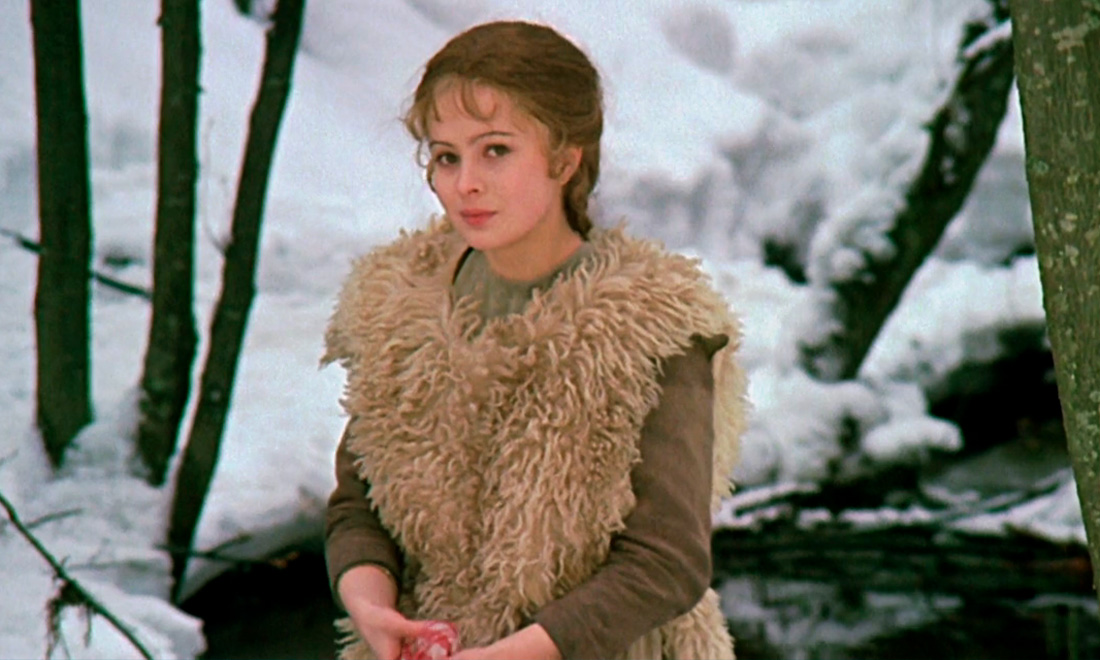 Скрин из кф Три орешка для Золушки 1973.png.jpg Скрин из кф Три орешка для Золушки 1973.png.jpg