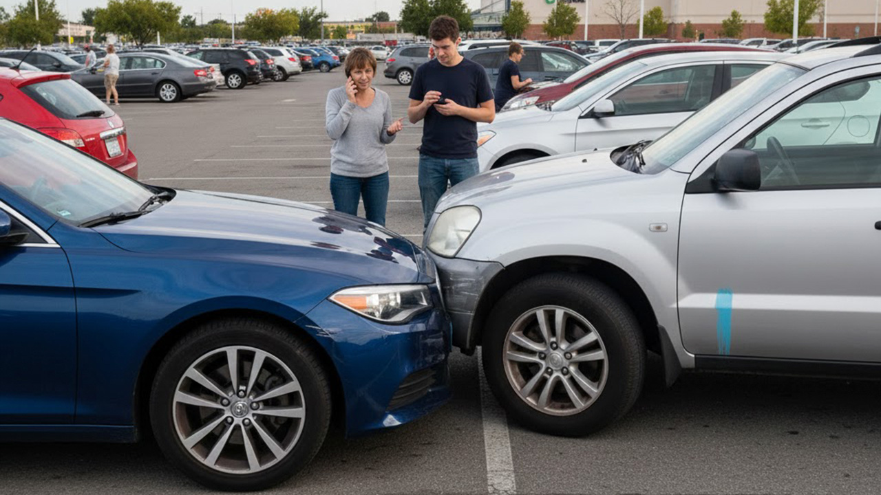 ДТП на парковке_ИИ gemini.google.com.jpg