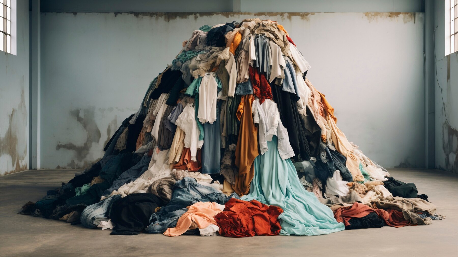 fast-fashion-concept-with-piles-clothes_23-2150871271.jpg