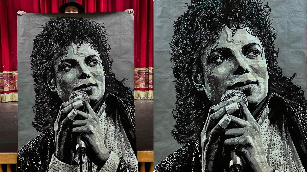 mycollages-2026-10-23_10-18-27.jpg