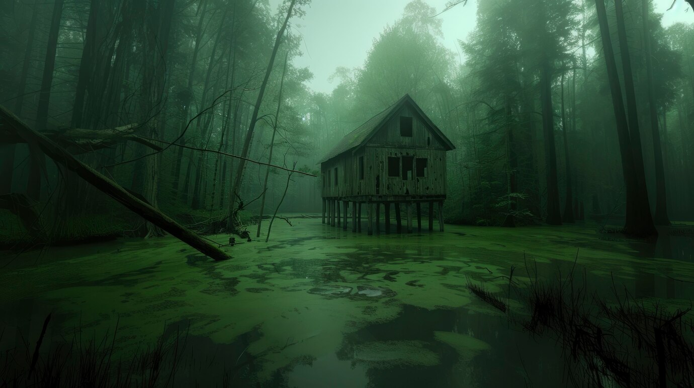 cinematic-style-view-haunted-house-with-spooky-aesthetic_23-2151663753.jpg