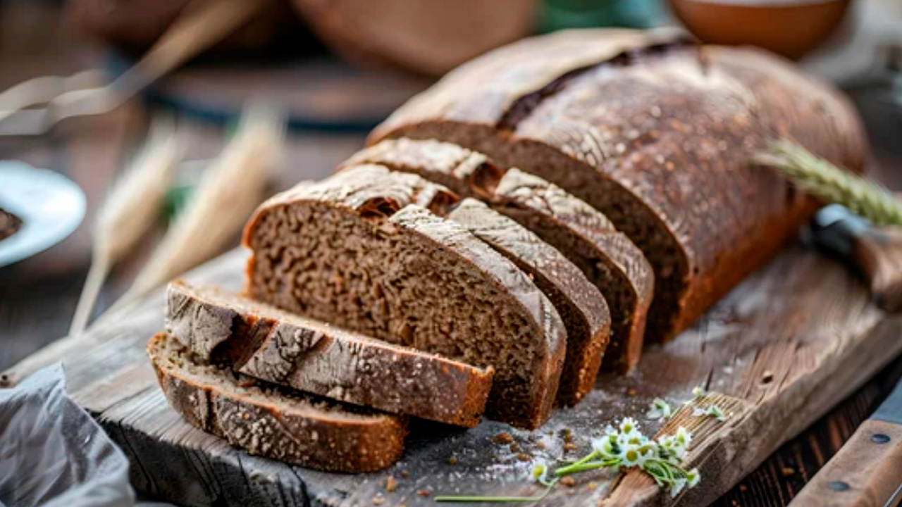 чёрный хлеб.jpg чёрный хлеб.jpg