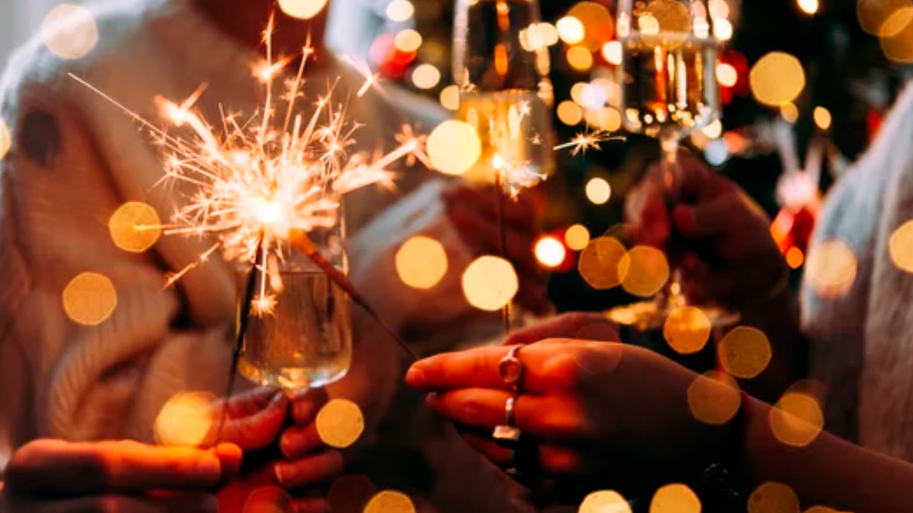 Новый год.jpg