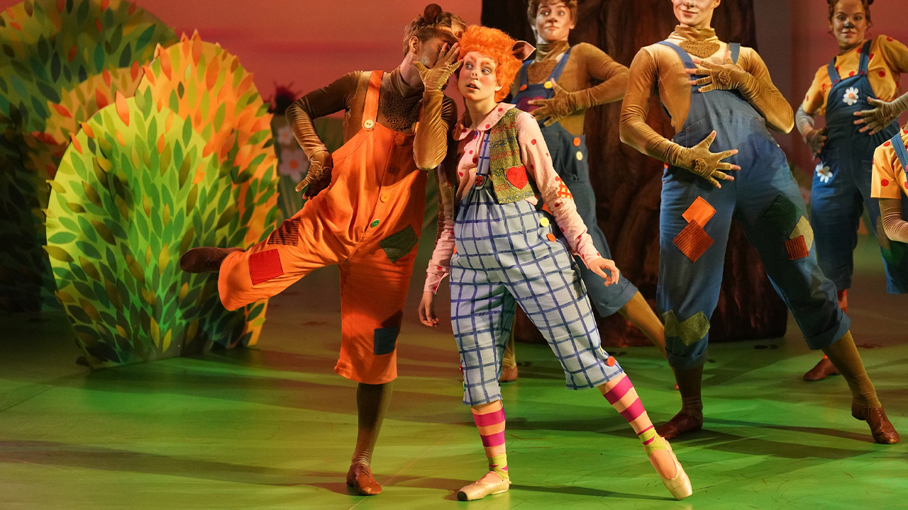 Фото 2 Алексея Цилера.jpg