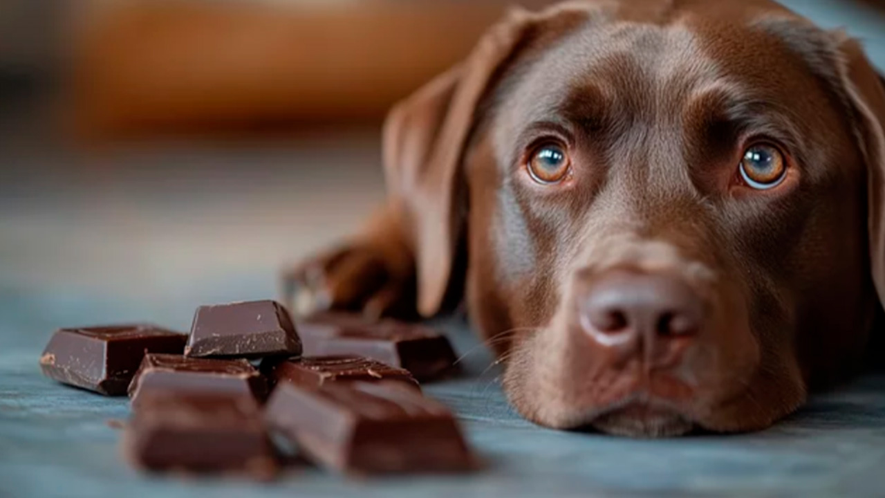 собака и шоколад.jpg