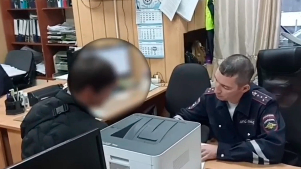 Фото из ТГ-канала Госавтоинспекции НСО.jpg Фото из ТГ-канала Госавтоинспекции НСО.jpg