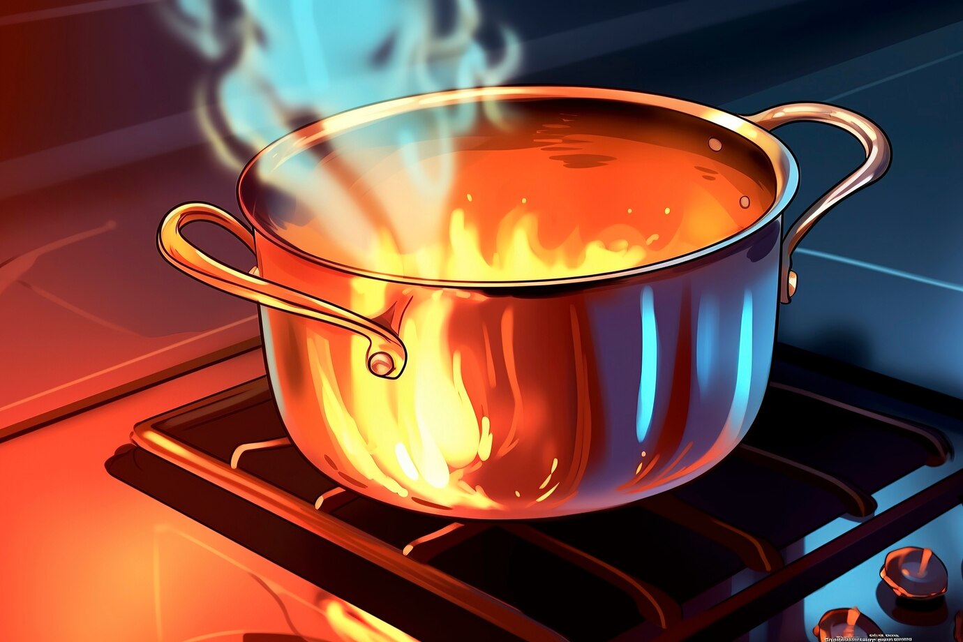 anime-style-pot-food-with-fire_23-2151152445.jpg