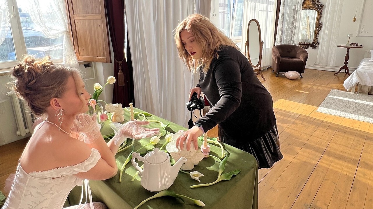 result_UBZ_R6iPqlmJ_u8EMUTcEp2I5lsrdMiIDyUa6n9ScNLxwWQ8gwN_9zLMoBxOAtZopATIZZXBuHmdNoBZ1MUKQjL7 (1).jpg