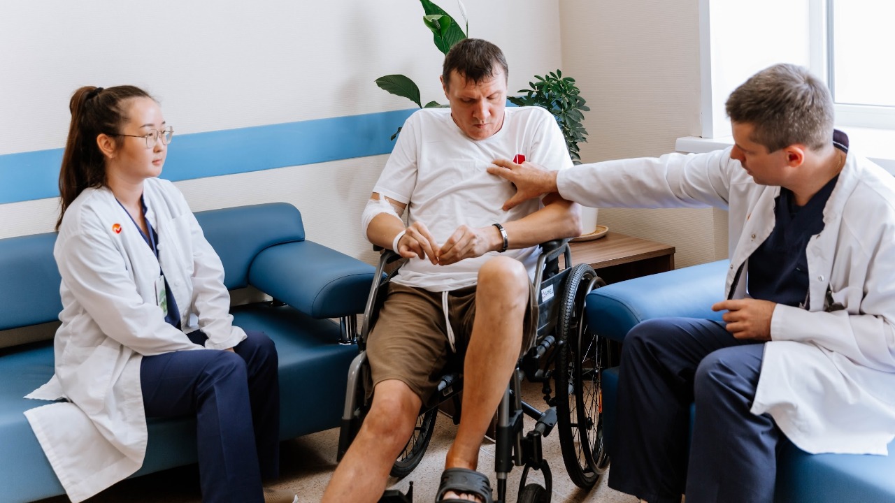 НМИЦ им Мешалкина.jpg НМИЦ им Мешалкина.jpg