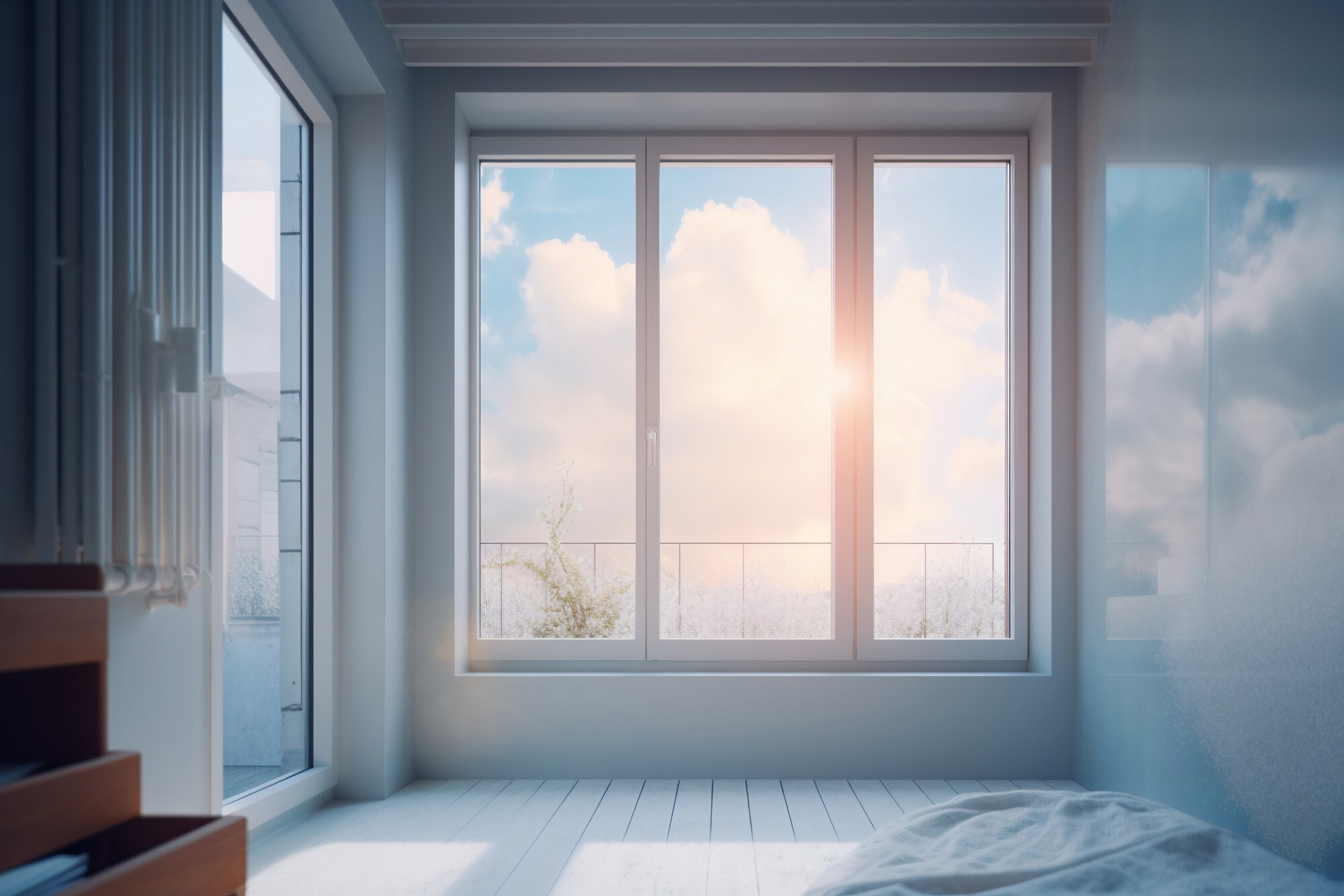 room-with-window-surreal-view_23-2150309303.jpg